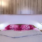 Apartman Matej Premantura