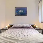 Apartman Matej