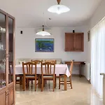 Apartman Matej Premantura