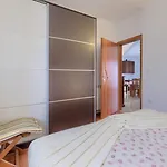 Apartman Matej