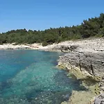 Matej Apartman