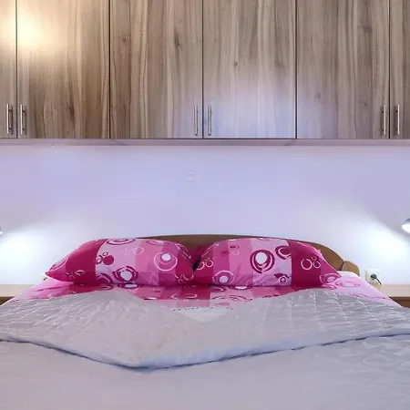 Appartement Matej Premantura