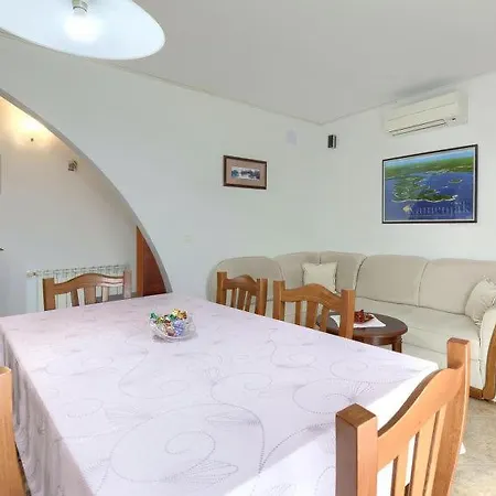 Matej Appartement *